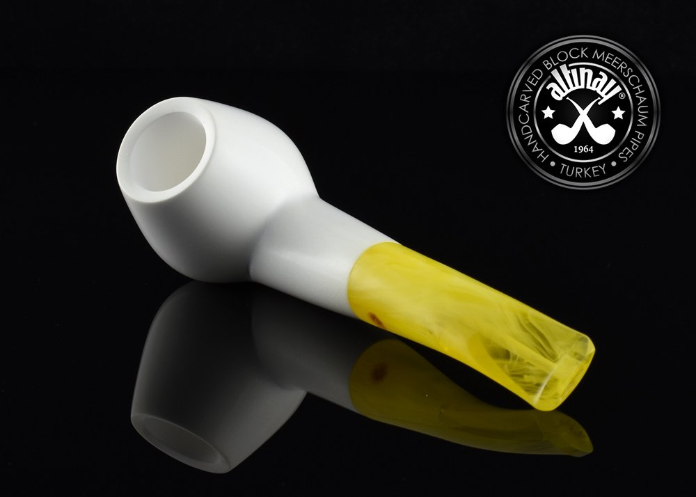 altinay-bent-brandy-meerschaumpfeife-classic-gebogen image 2