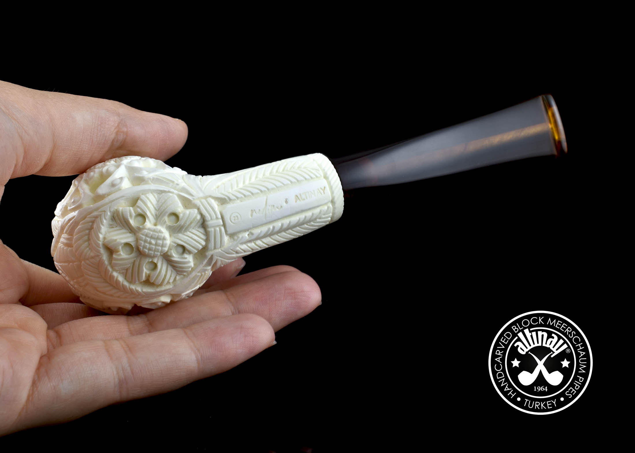 altinay-classic-brandy-meerschaumpfeife-bauchig-natur image 8