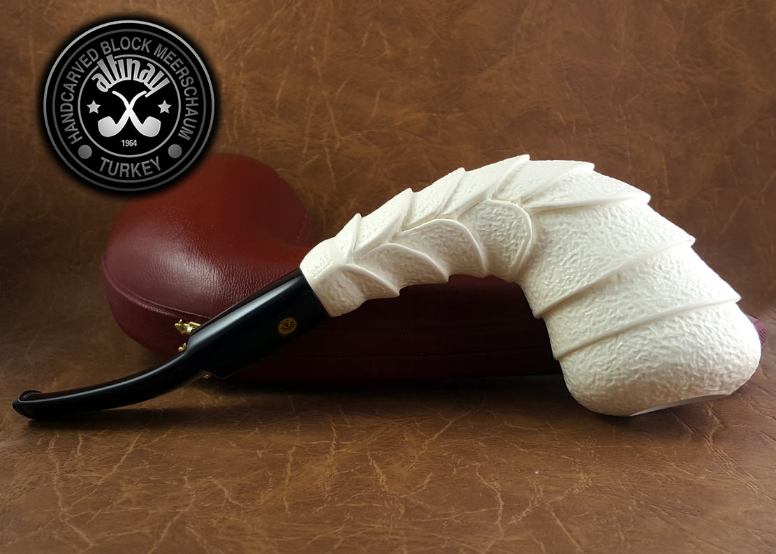 altinay-classic-meerschaumpfeife-tabakpfeife-echtes-meerschaum image 5