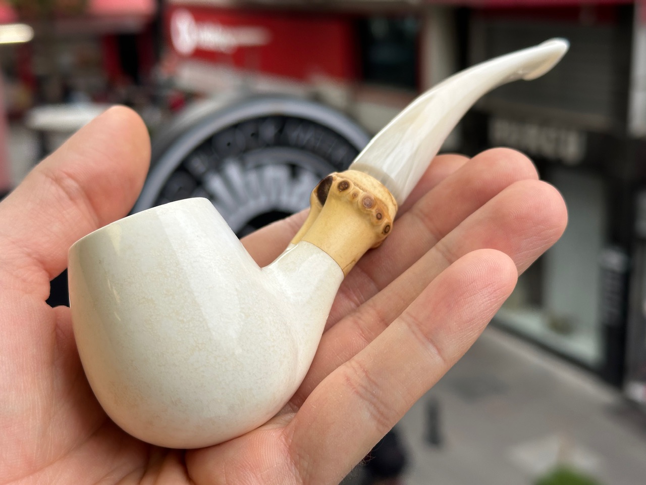altinay-translucent-series-bamboo-brandy-meerschaumpfeife-a-bambus image 6
