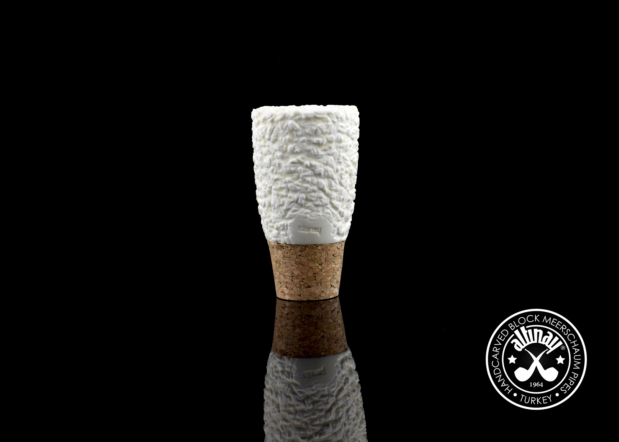 altinay-pipe-accessories-meerschaum-bowl-f-rbeschale-natur image 1