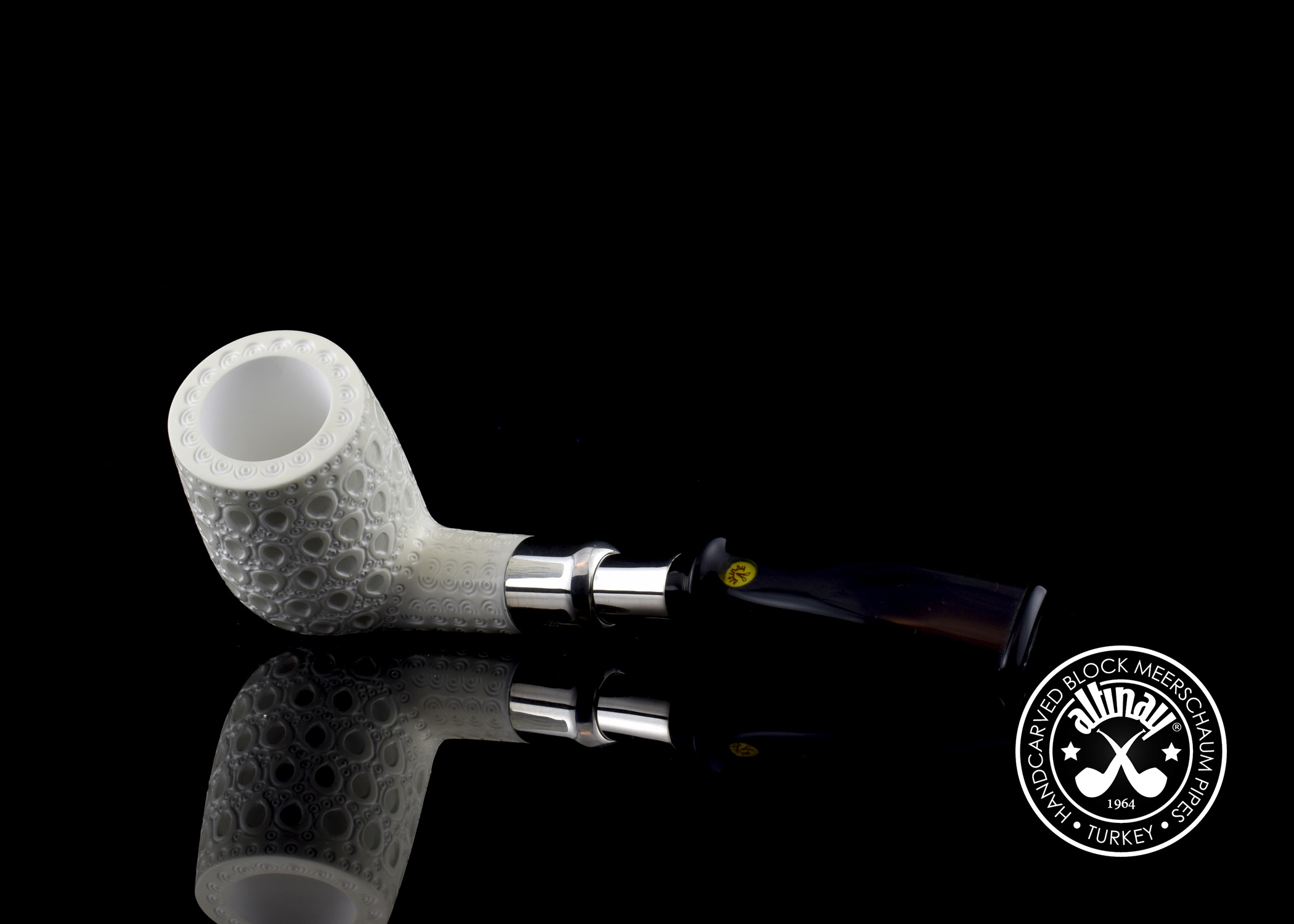 altinay-spigot-army-billiard-spigot-meerschaumpfeife-blockmeerschaum image 5