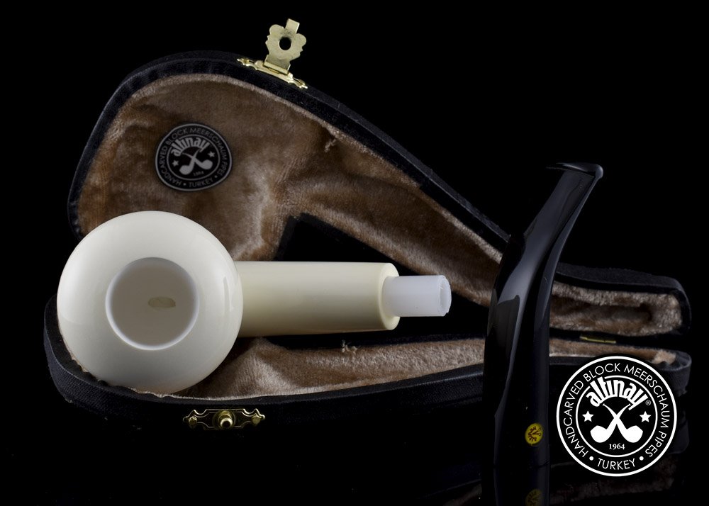 altinay-calabash-meerschaumpfeife-natur image 5