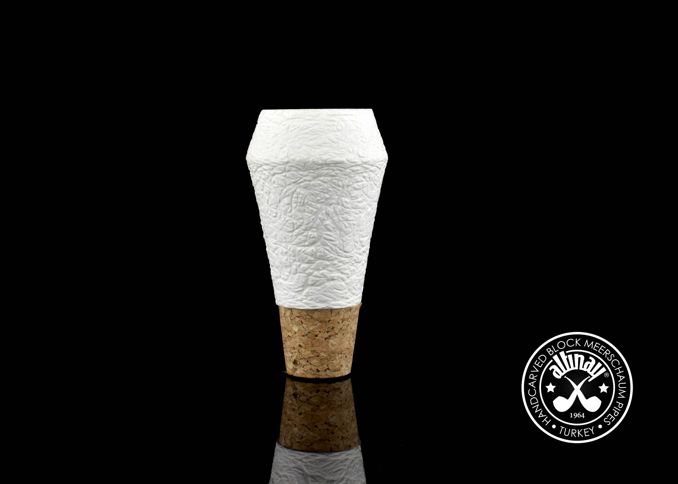 altinay-pipe-accessories-53153-pfeifenschale-meerschaum-einrauchschale image 1