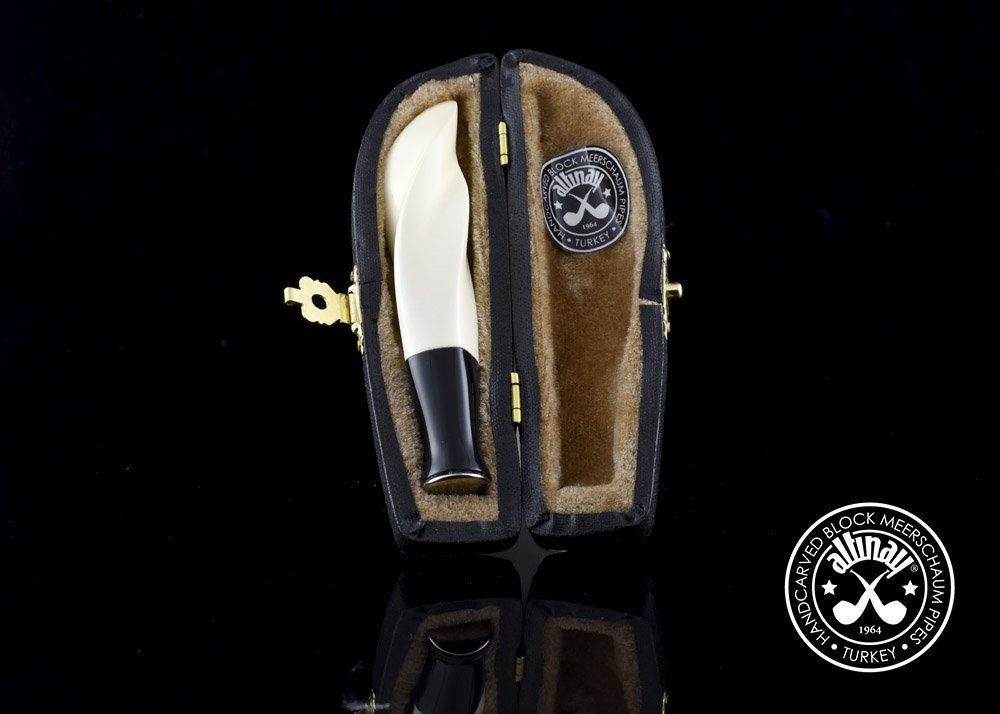 altinay-pipe-accessories-meerschaum-stopfer-29765-mit-etui image 3