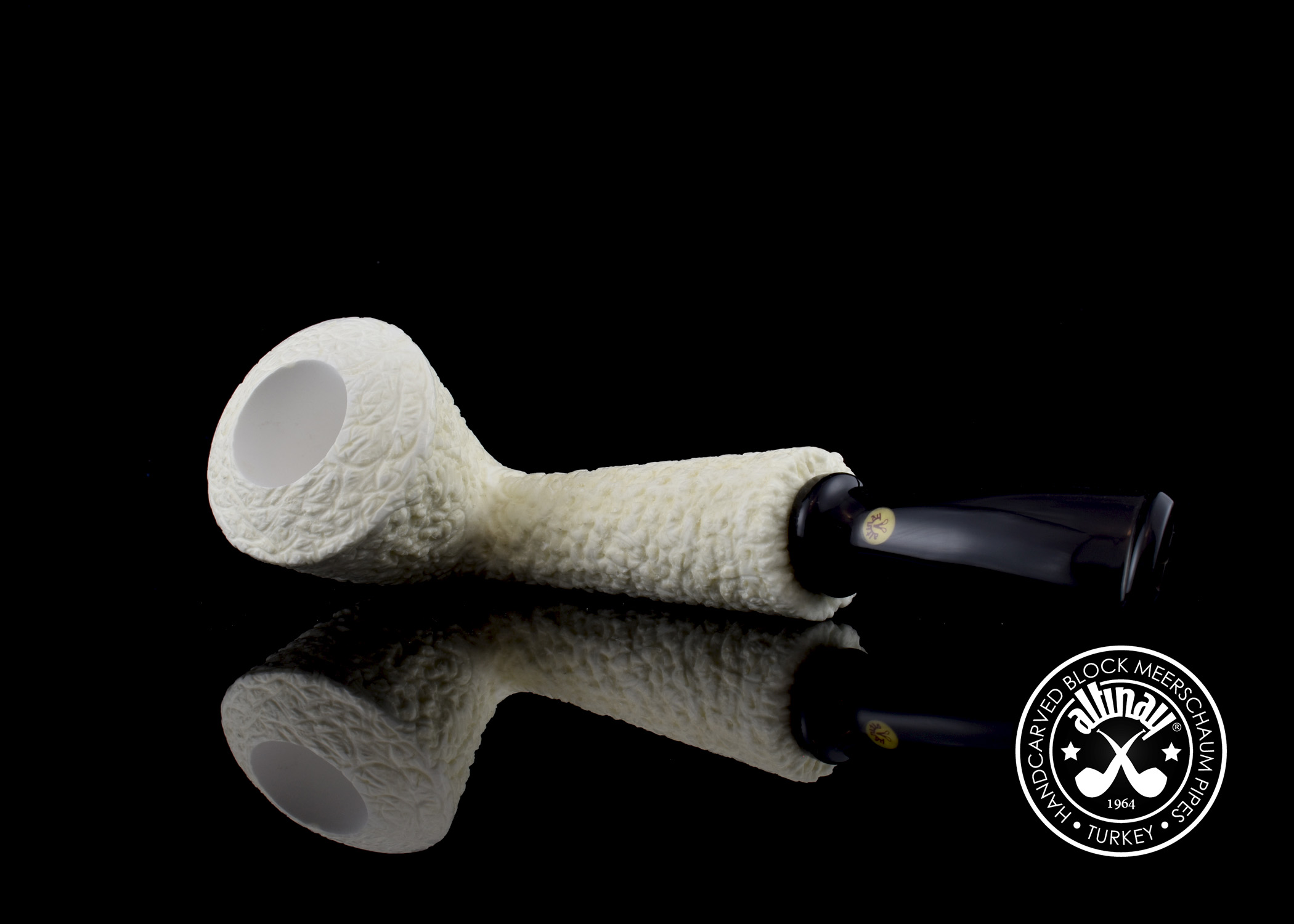altinay-classic-dublin-meerschaumpfeife-konisch-natur-2 image 5