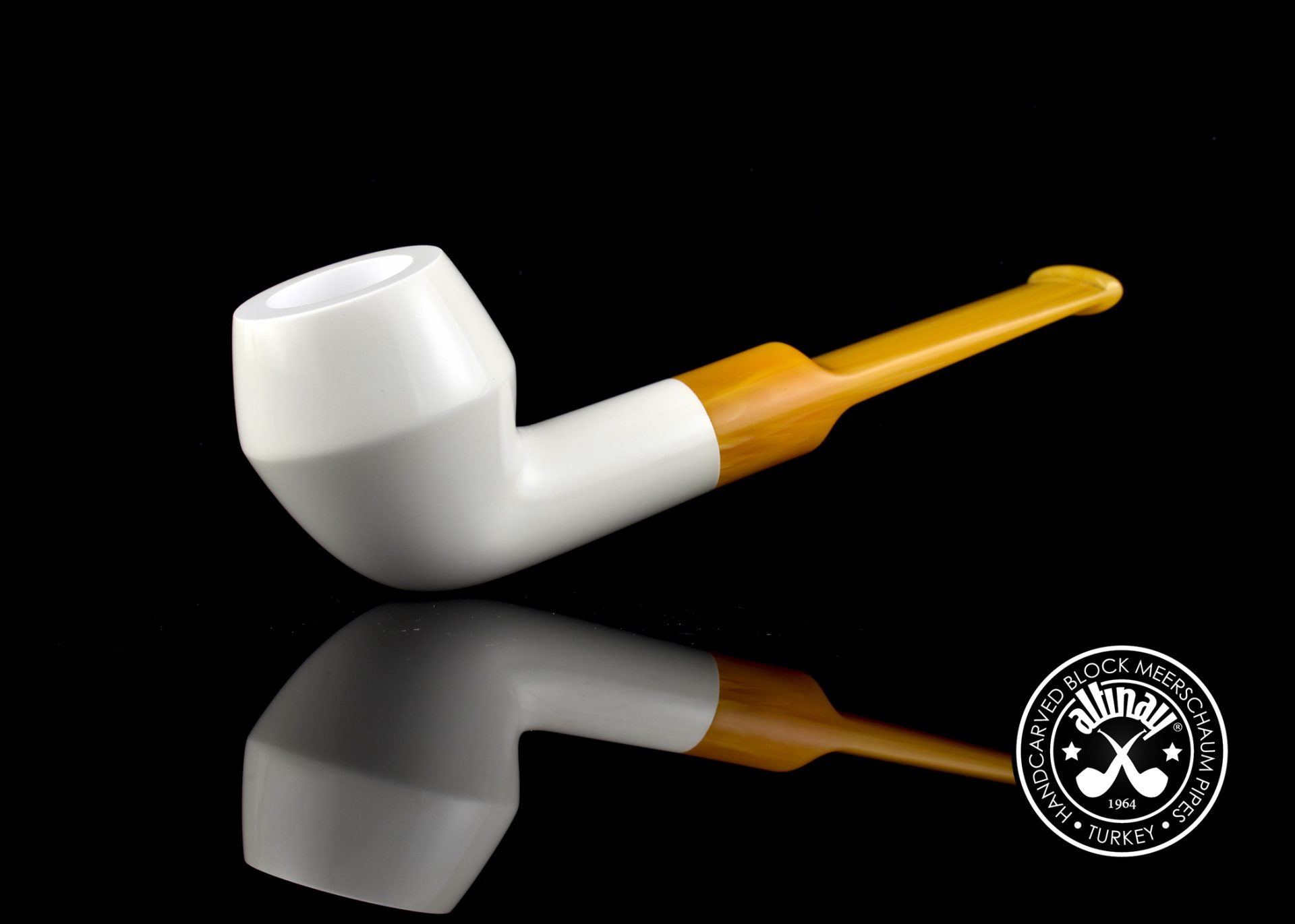 altinay-classic-rhodesian-meerschaumpfeife-rund-natur image 1
