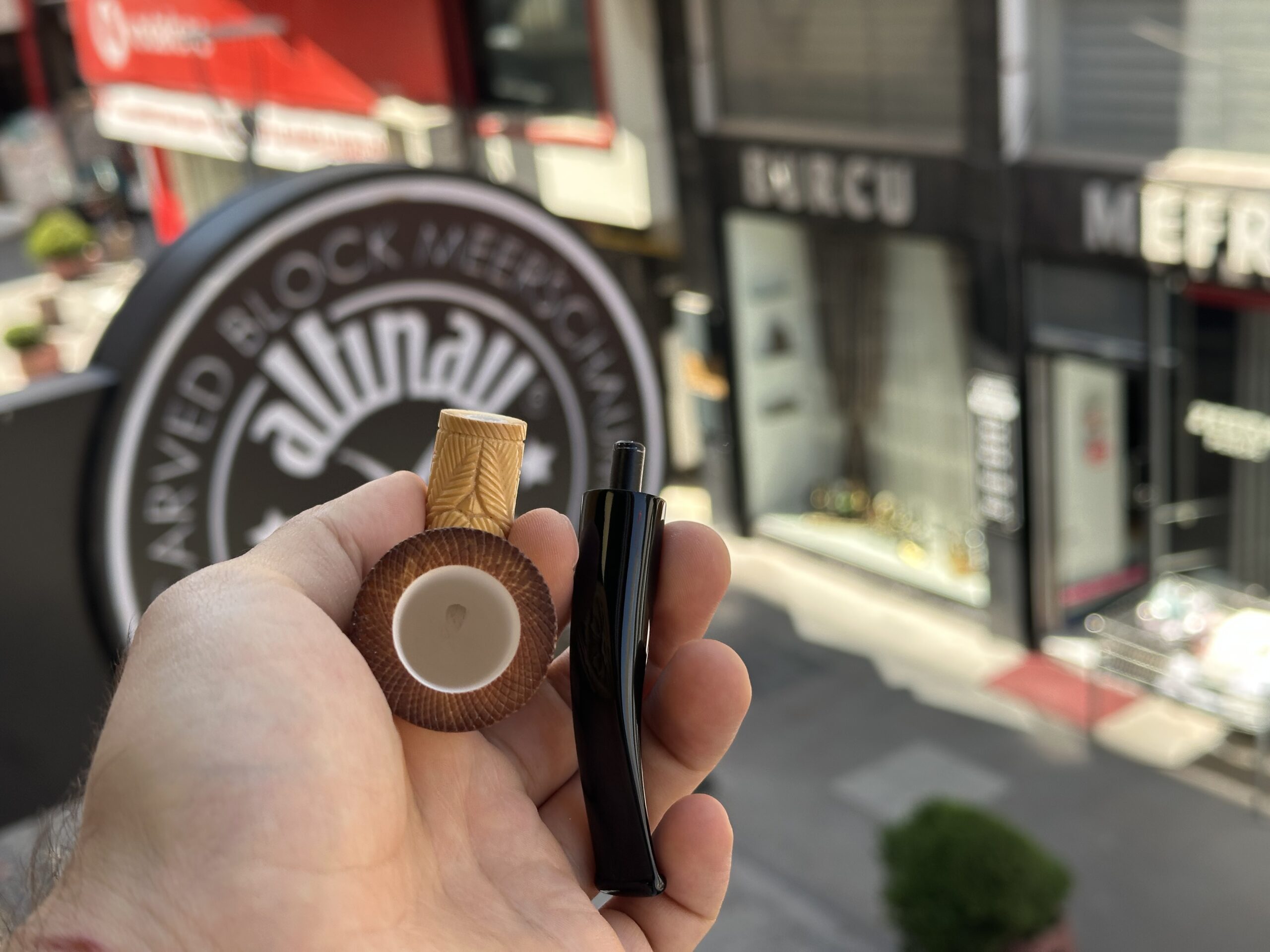 altinay-classic-dublin-meerschaumpfeife-blockmeerschaum-natur-3 image 6