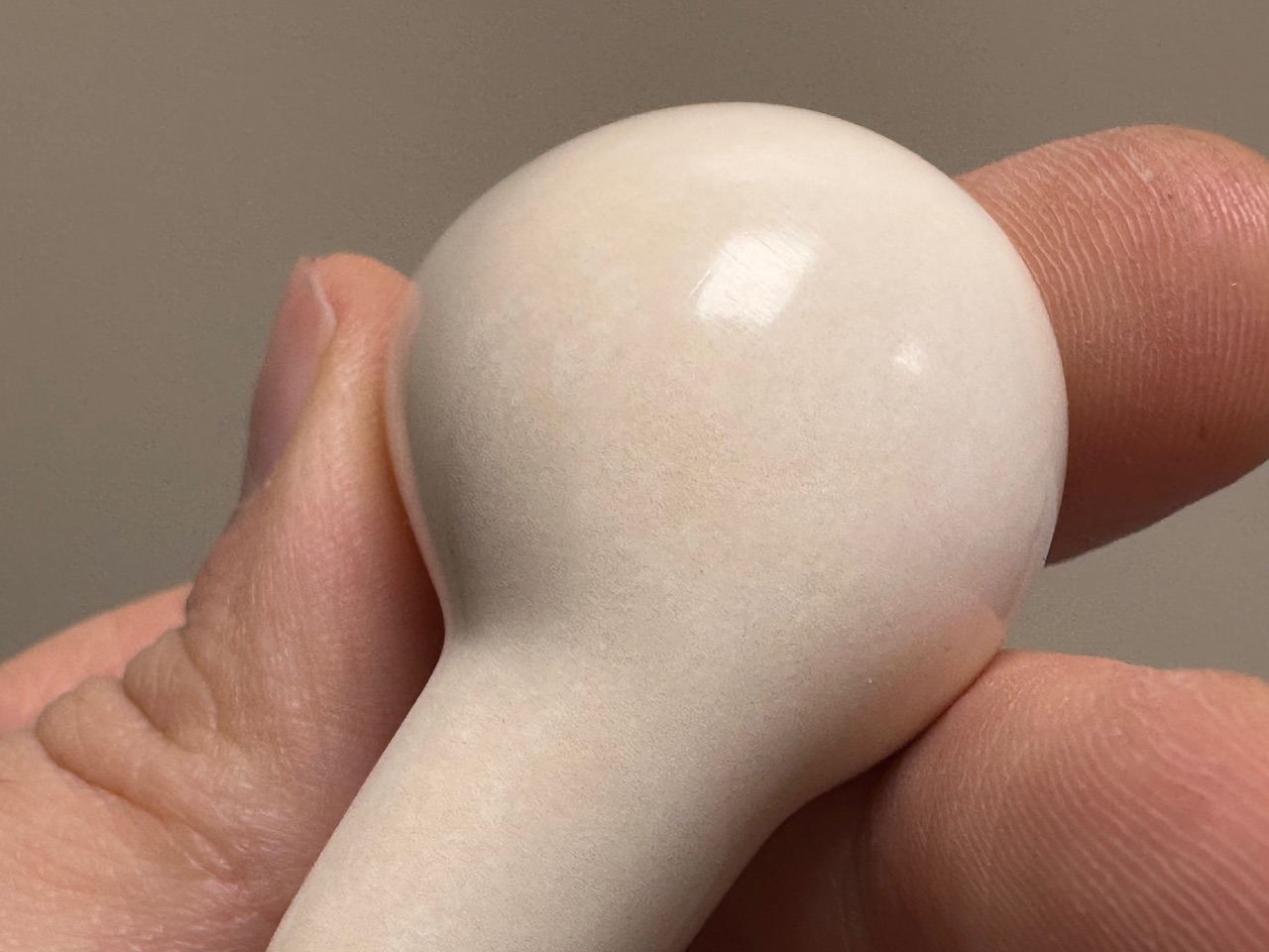 altinay-translucent-billiard-meerschaumpfeife-a-2 image 6