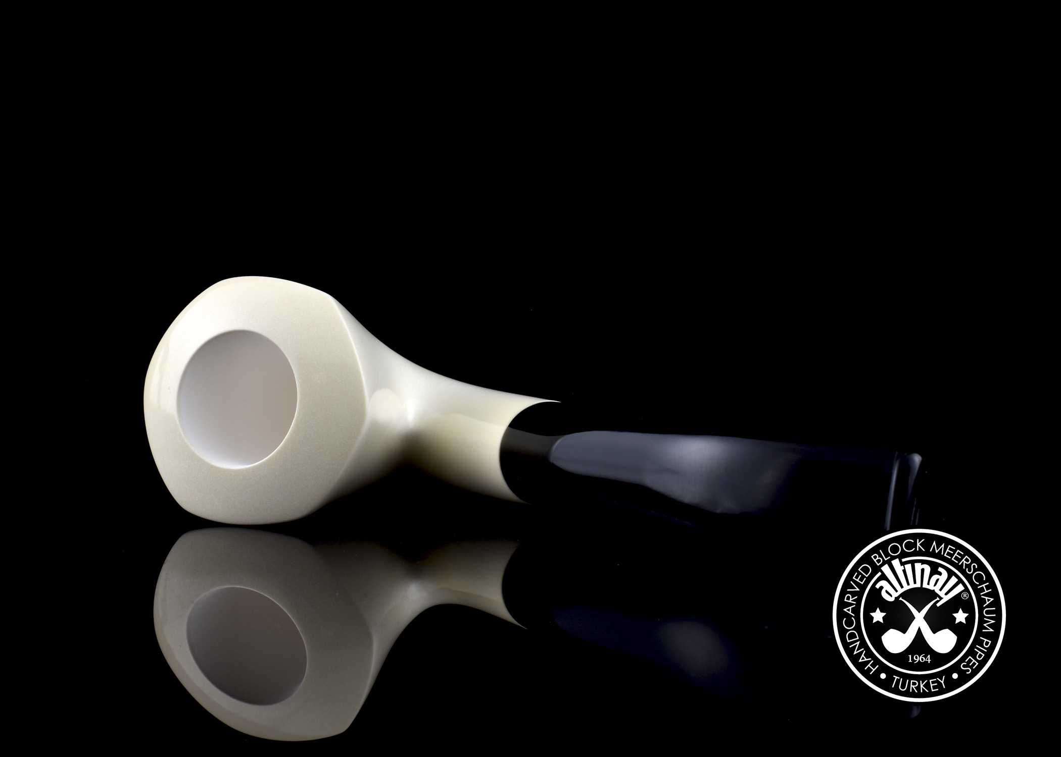 altinay-classic-panel-meerschaumpfeife-kantig-facettiert image 6