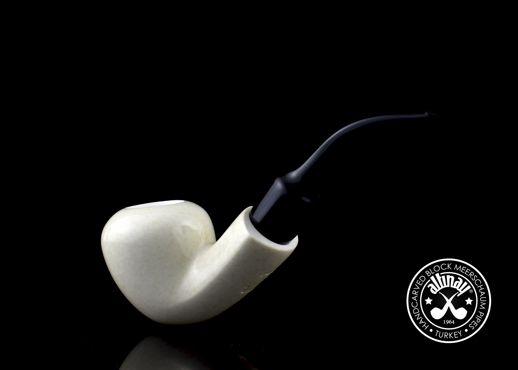 altinay-translucent-pear-meerschaumpfeife-birne image 6