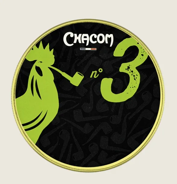 chacom-no-3-pfeifentabak-50g-dose-bourbon-vanille image 1