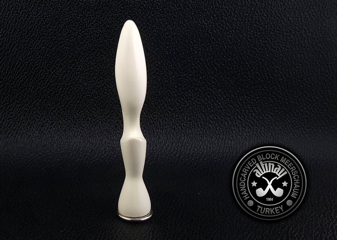 altinay-meerschaum-pfeifenstopfer-unibody-mit-etui-2 image 6