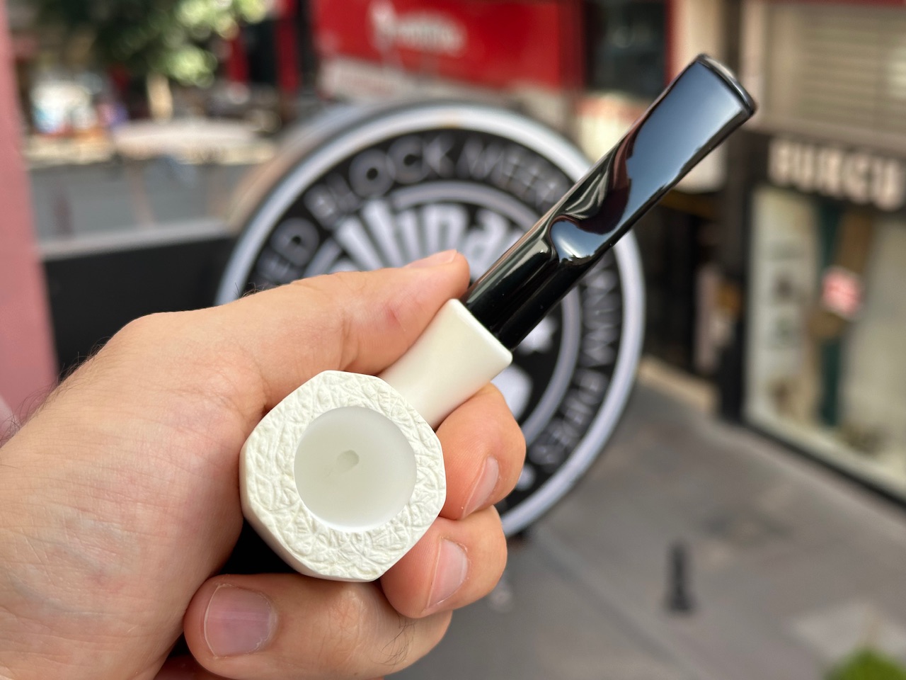 altinay-classic-panel-meerschaumpfeife-kantig image 5