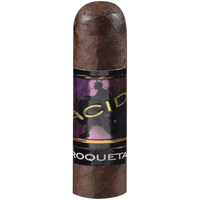 acid-purple-croqueta-zigarre-2x-tubo-mild-aromatisiert image 3