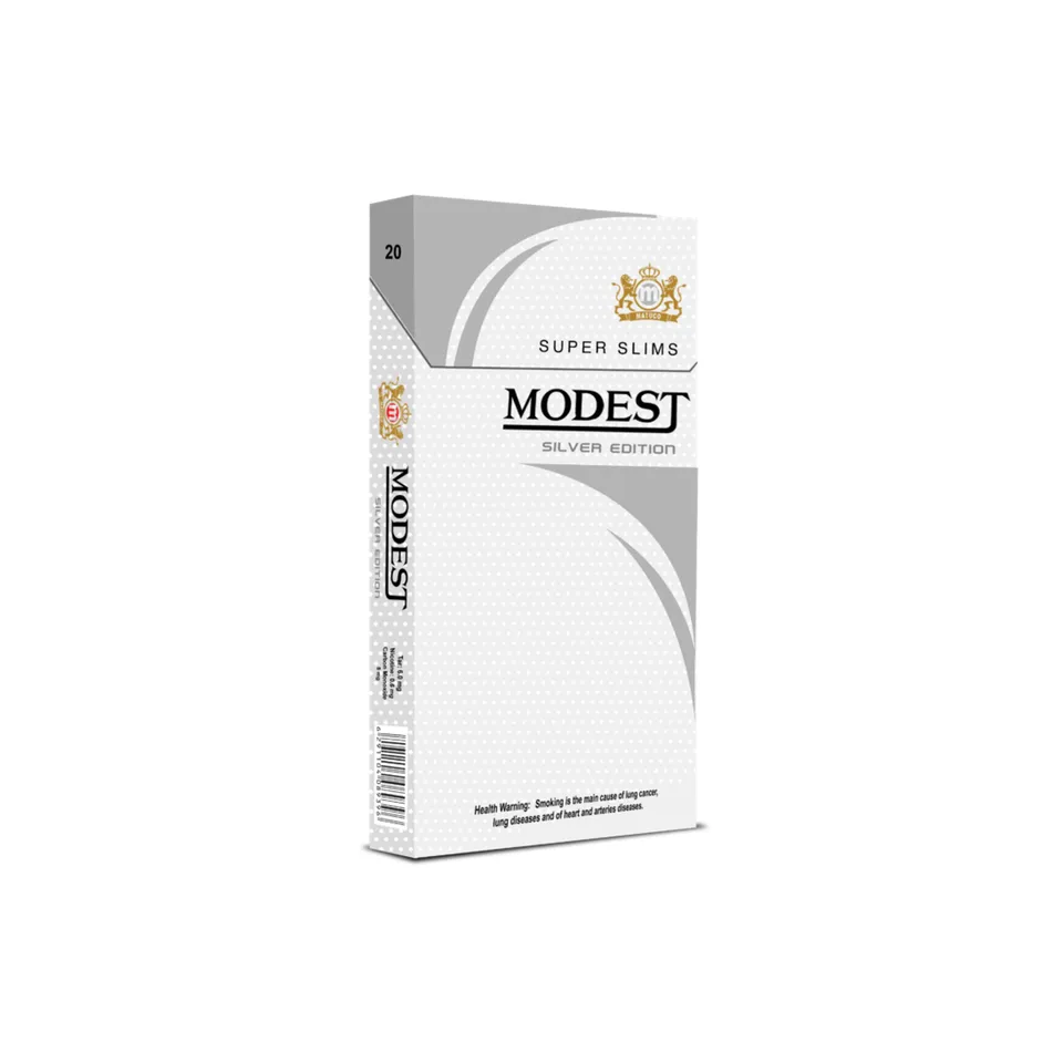 al-matuco-modest-silver-super-slims-zigaretten image 1