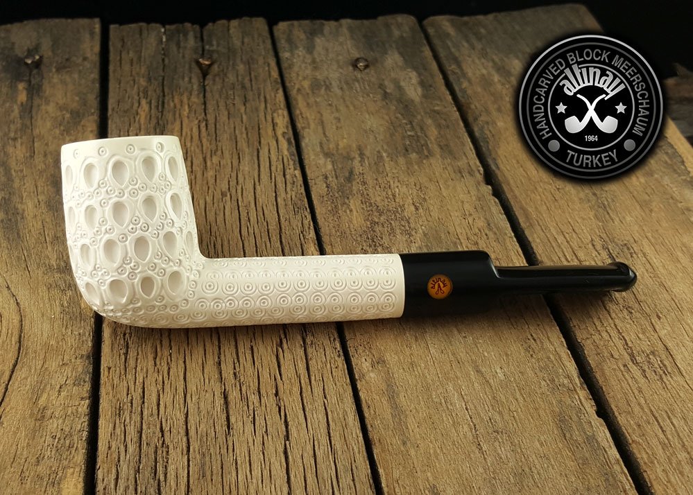 altinay-classic-lovat-meerschaumpfeife-mit-etui image 3