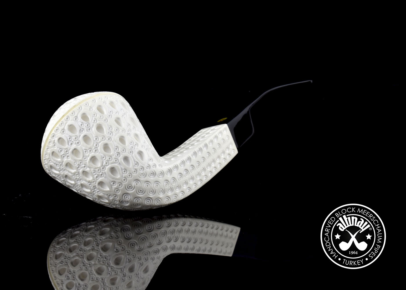 altinay-classic-xl-bulldog-meerschaumpfeife-gro-echt-meerschaum image 5