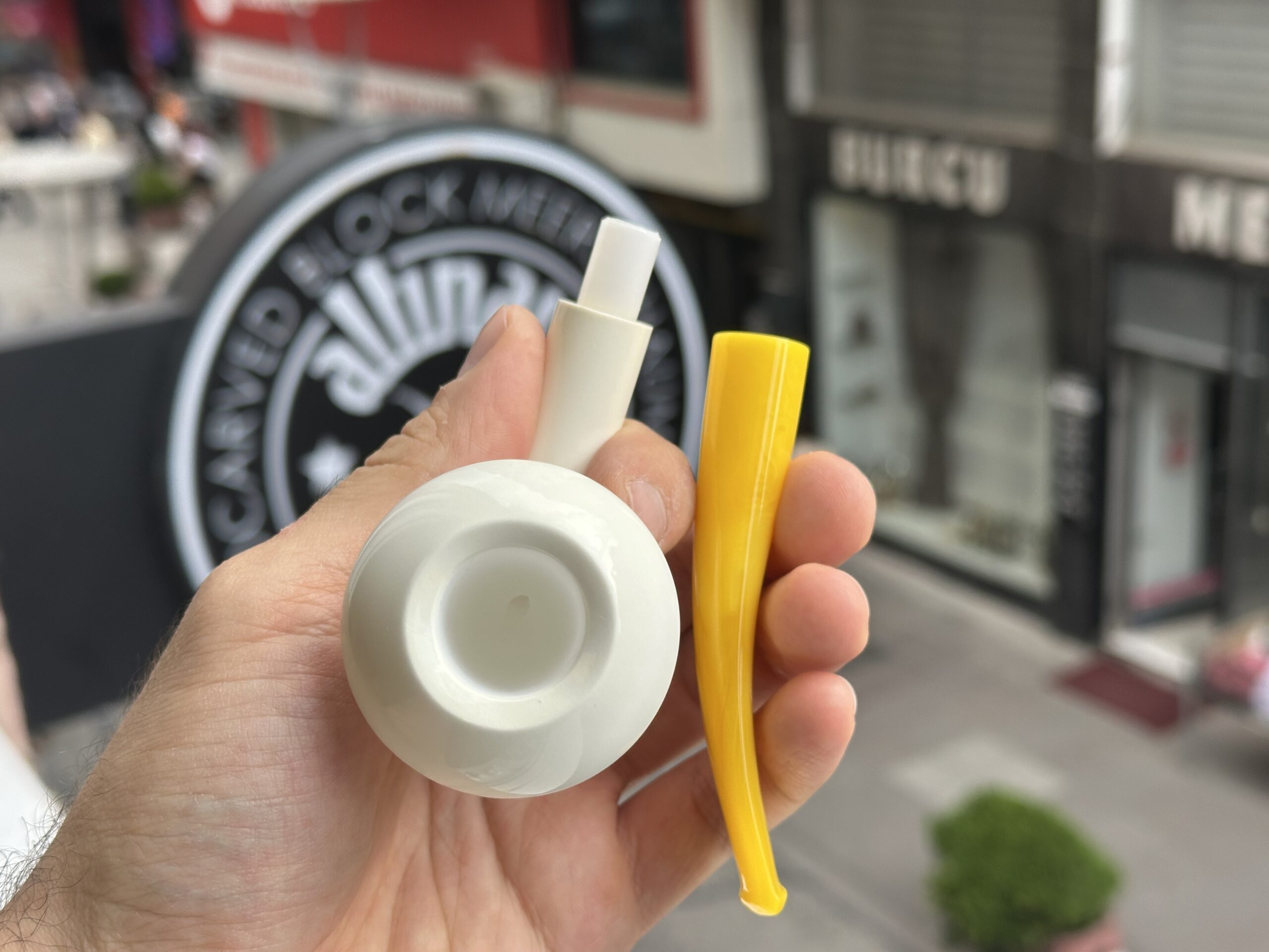 altinay-calabash-meerschaumpfeife-gro-k-hlwand image 7