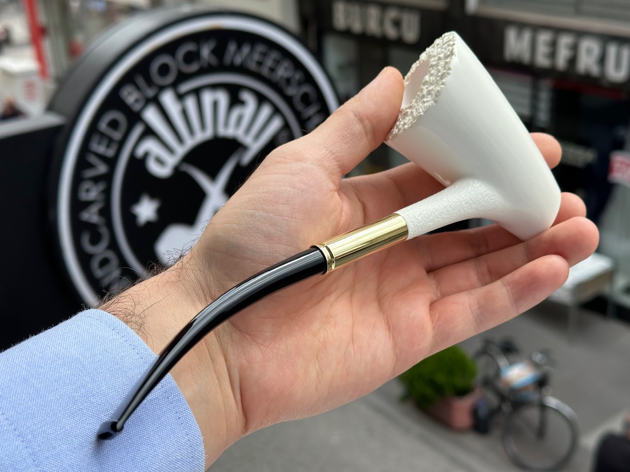 altinay-cherrywood-xl-meerschaumpfeife-sitter image 6