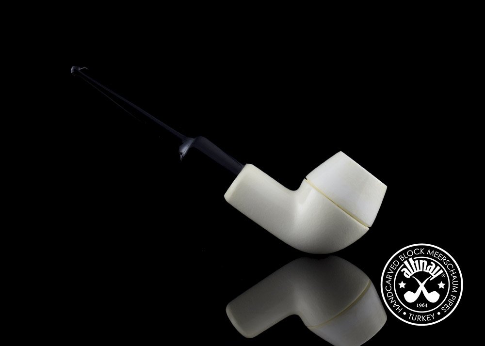 altinay-classic-rhodesian-meerschaumpfeife-rund image 4