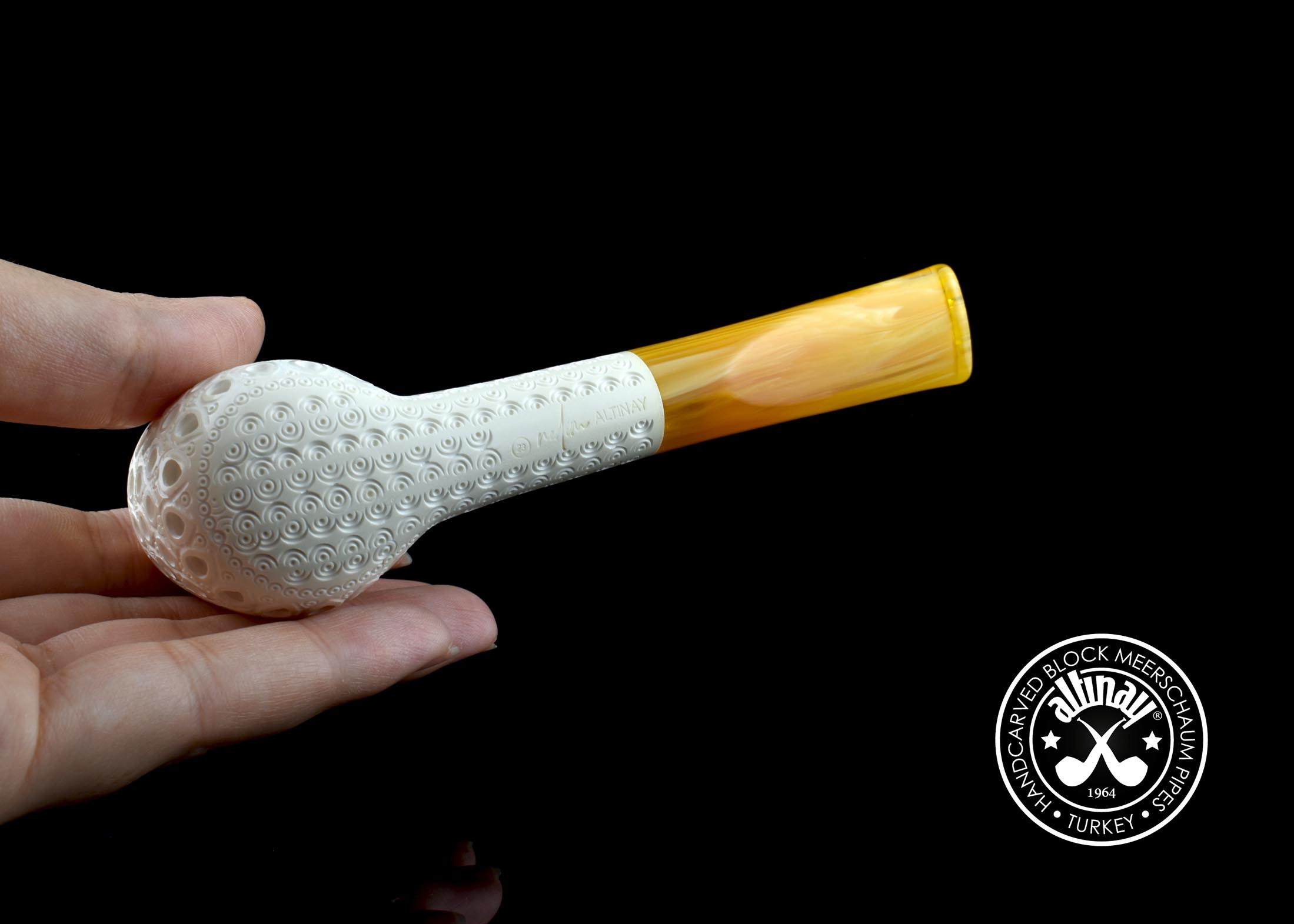 altinay-classic-pot-meerschaumpfeife-tabakpfeife-kurz image 7