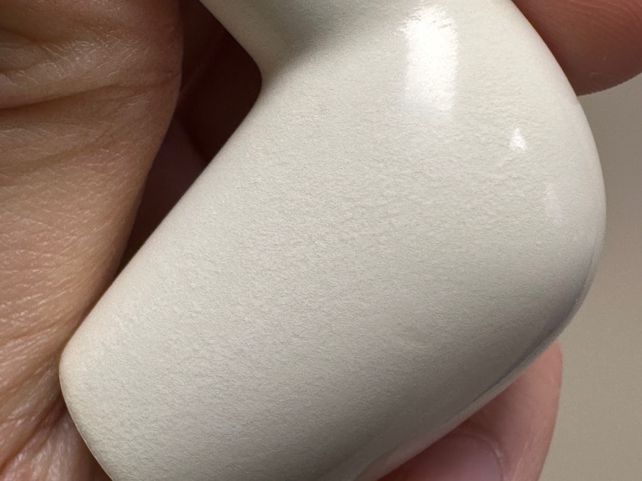 altinay-translucent-series-billiard-meerschaumpfeife-translucent-a image 7