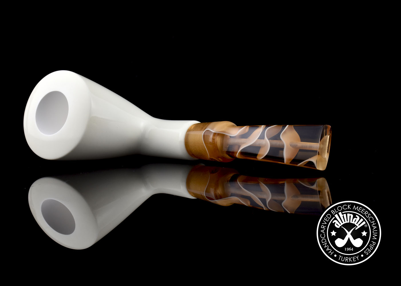 altinay-classic-dublin-meerschaumpfeife-natur-11 image 6