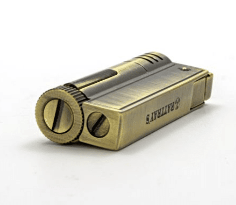 rattray-s-steam-punk-pfeifenfeuerzeug-brass-messing image 3