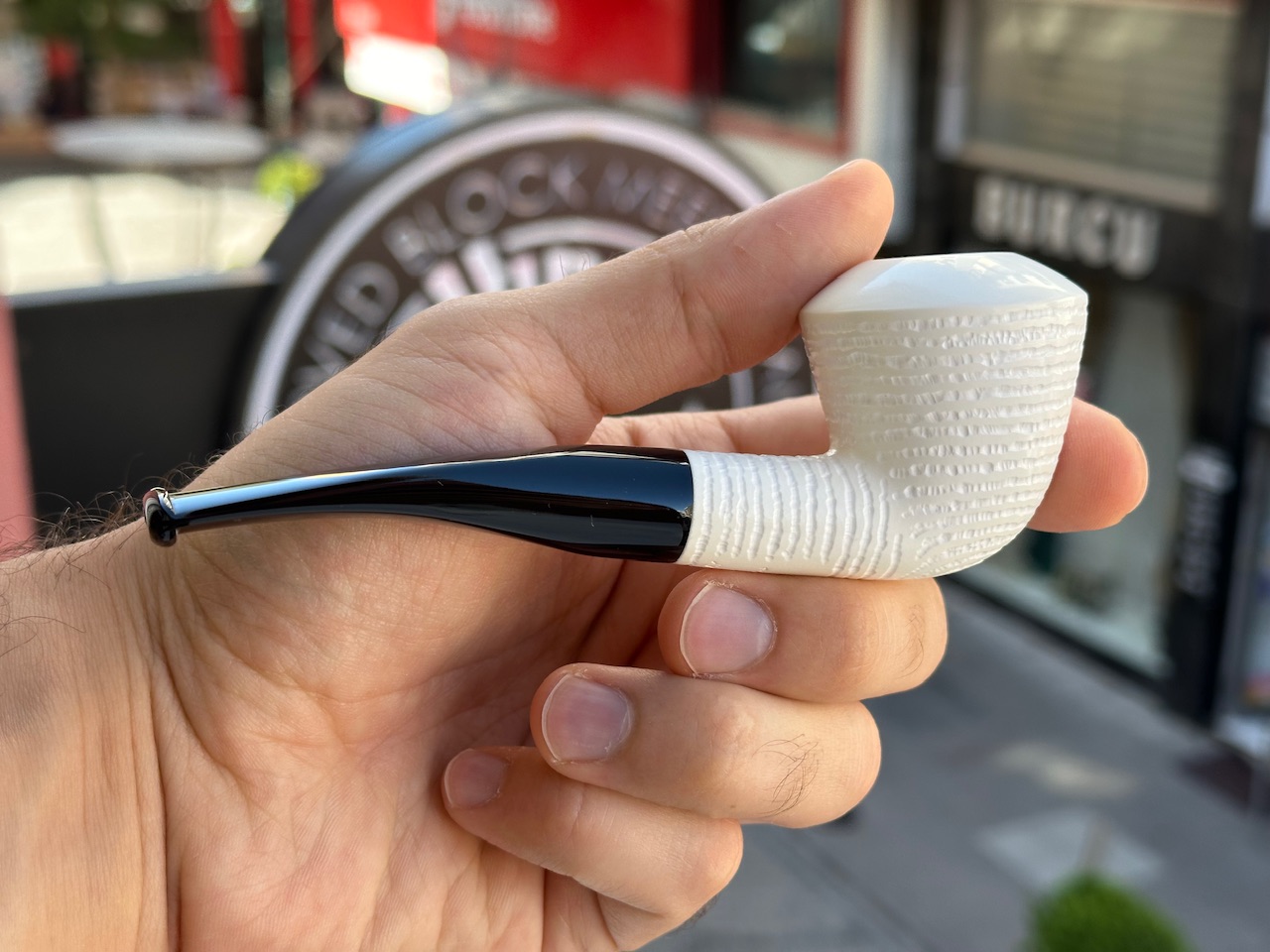 altinay-classic-dublin-meerschaumpfeife image 3