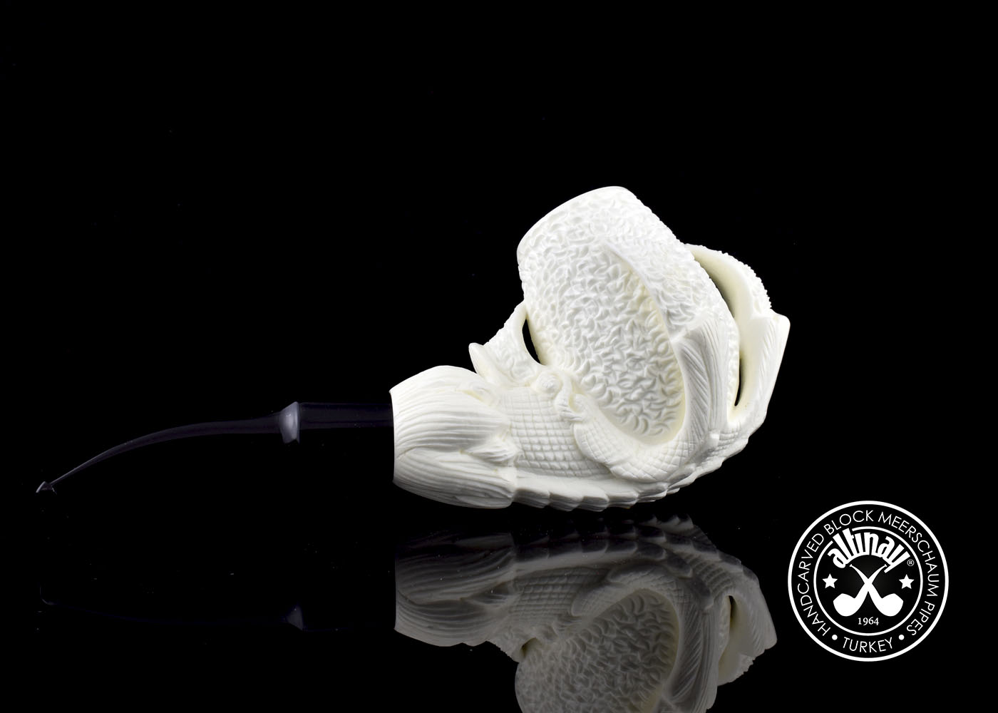 altinay-eagle-s-claw-claw-meerschaumpfeife-adlerkralle image 5
