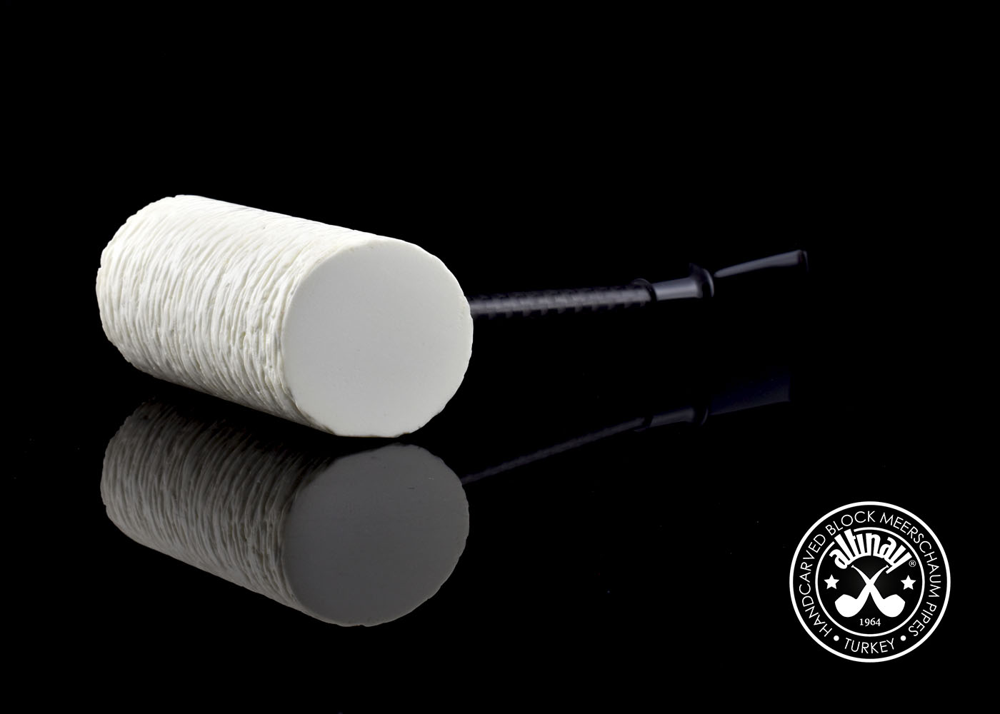 altinay-carbon-fiber-poker-meerschaumpfeife-carbonholm-2 image 5