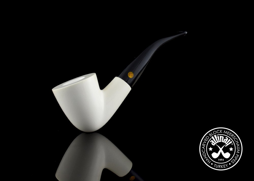 altinay-classic-dublin-meerschaumpfeife-konisch-glatt-3 image 1