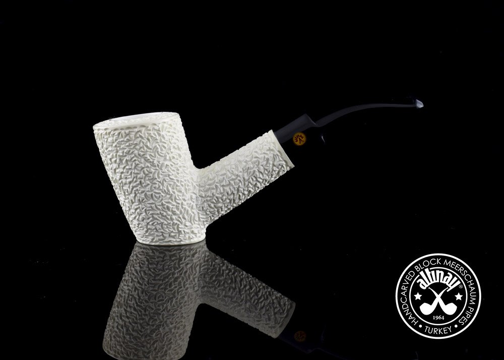 altinay-classic-cherrywood-meerschaumpfeife-echt-meer image 3