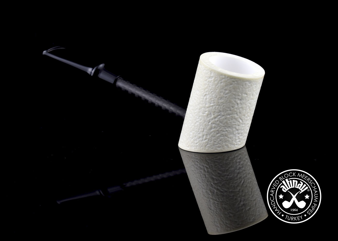 altinay-carbon-poker-meerschaumpfeife-carbonholm image 3