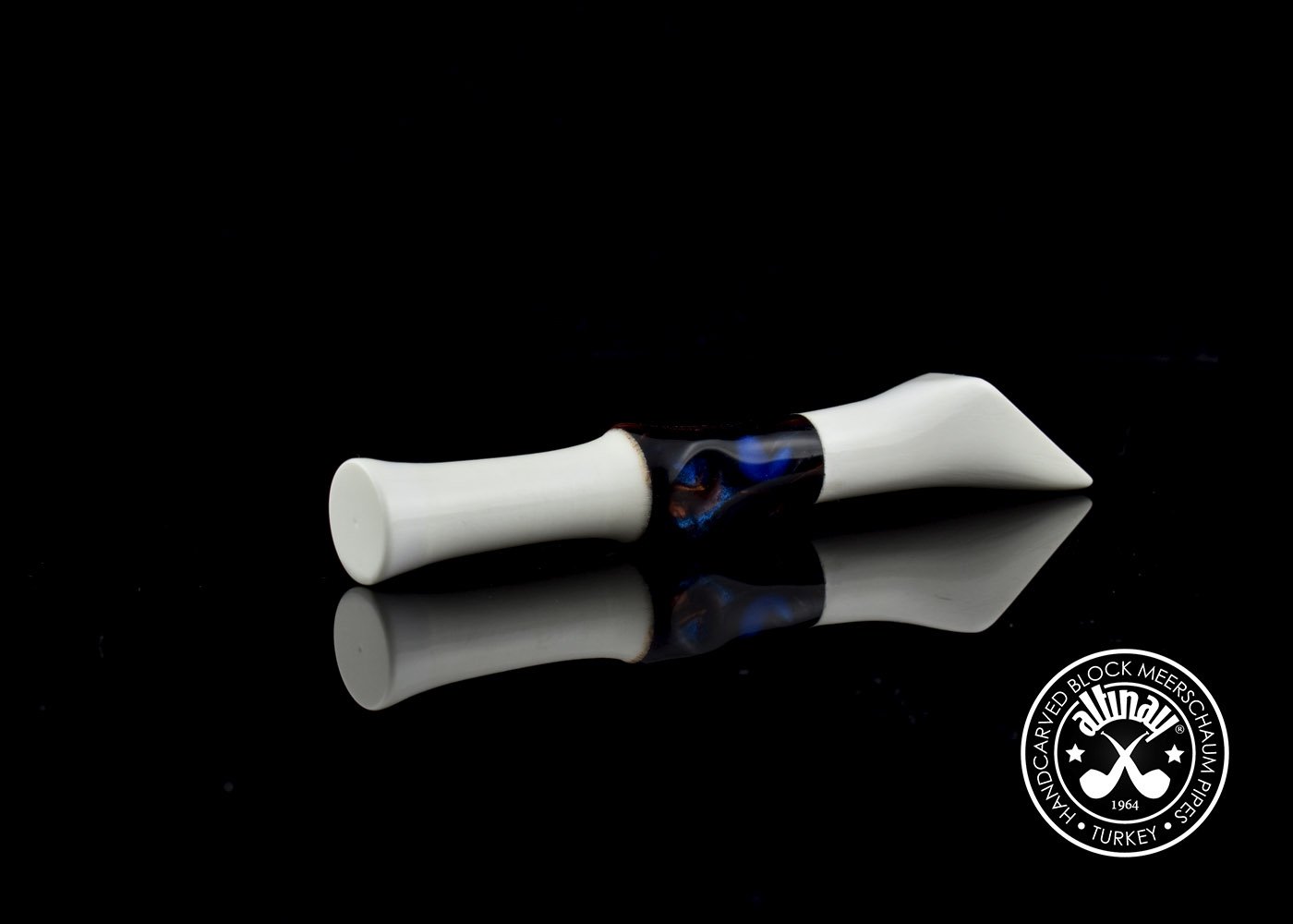 altinay-meerschaum-tamper-pfeifenstopfer-natur-1-st-ck image 6