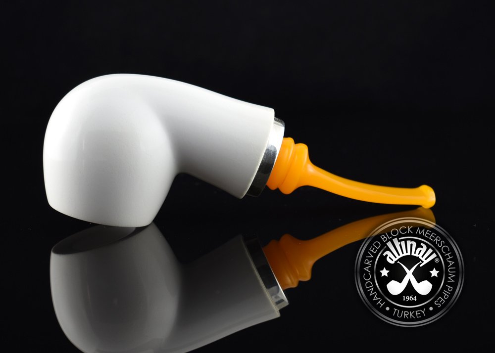 altinay-reverse-calabash-meerschaumpfeife-k-hles-rauchen image 7