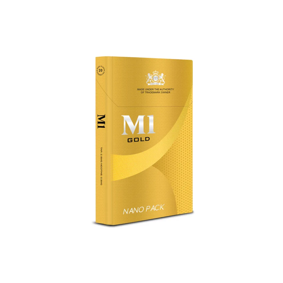 al-matuco-m1-gold-nano-zigaretten-fein image 1