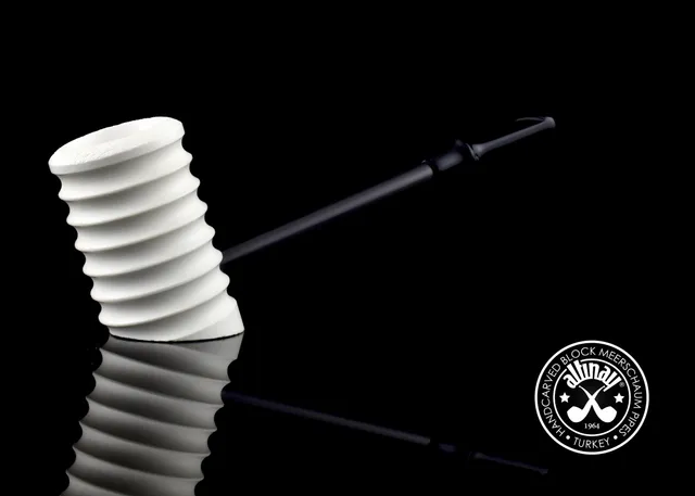 altinay-carbon-fiber-poker-meerschaumpfeife-standpfeife-3 image 1