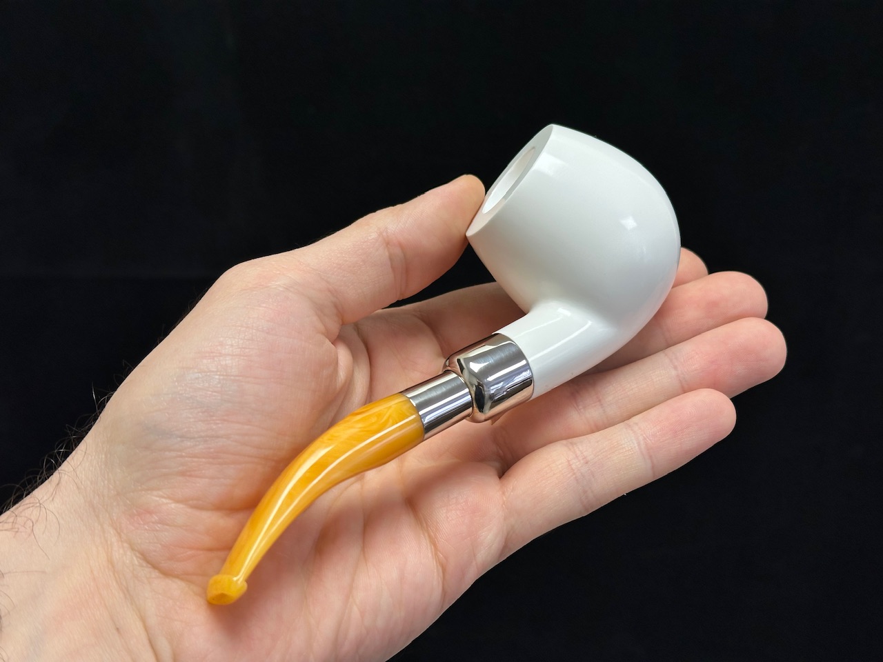 altinay-spigot-brandy-meerschaumpfeife-steckmundst-ck image 2
