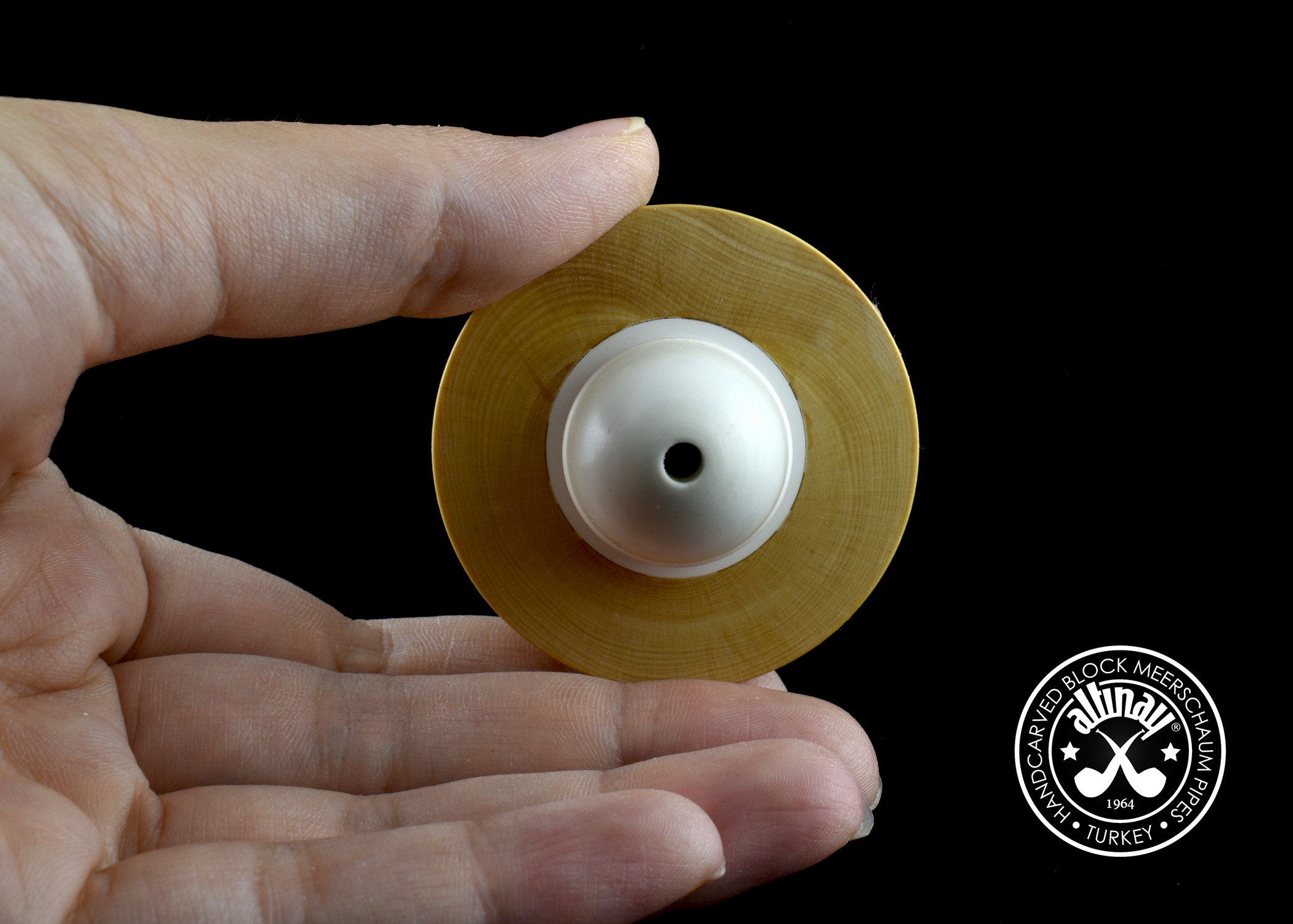 altinay-calabash-okoume-spigot-meerschaumpfeife-gr-s image 7