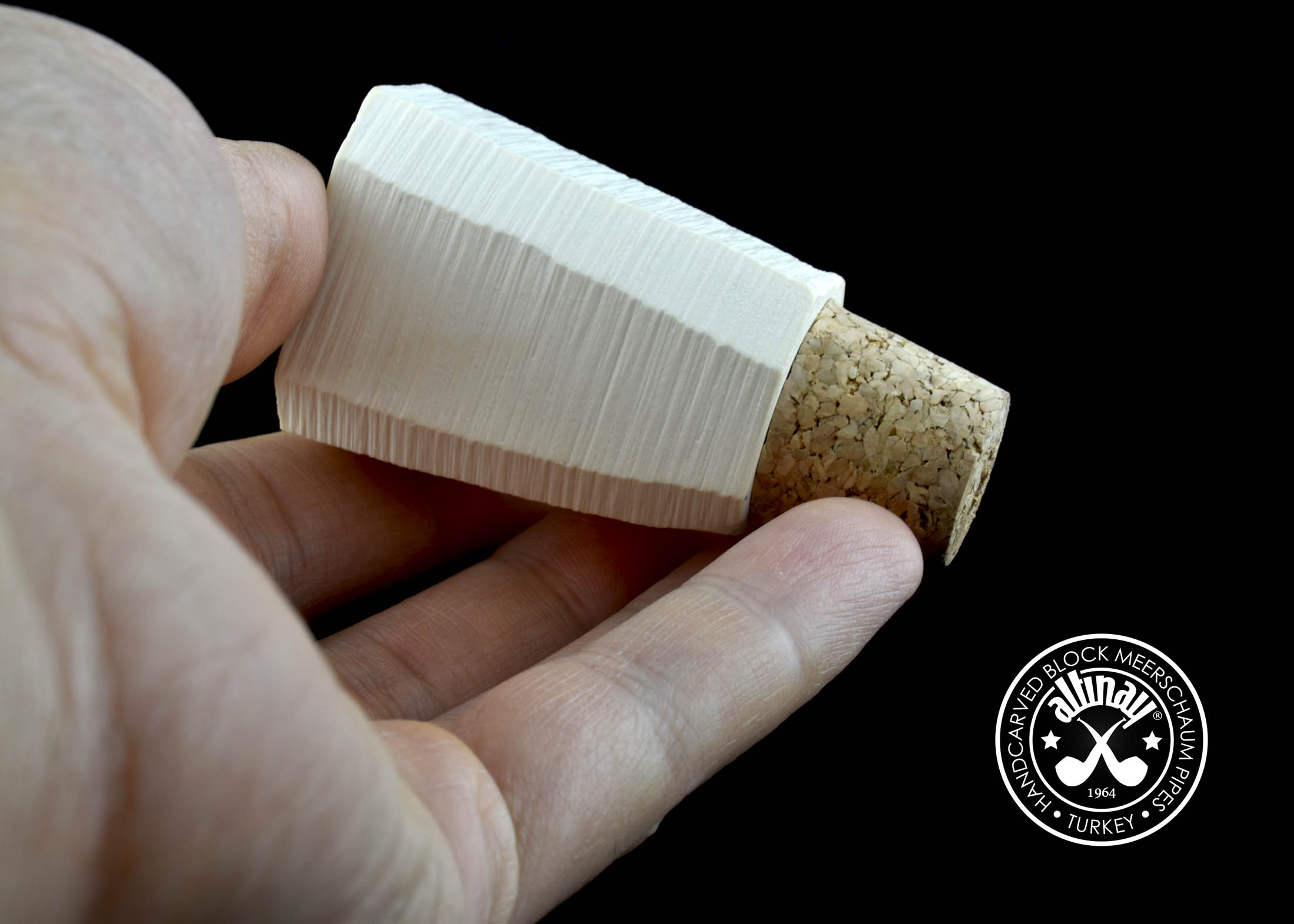 altinay-pipe-accessories-53168-pfeifenschale-meerschaum-einrauchschale image 4