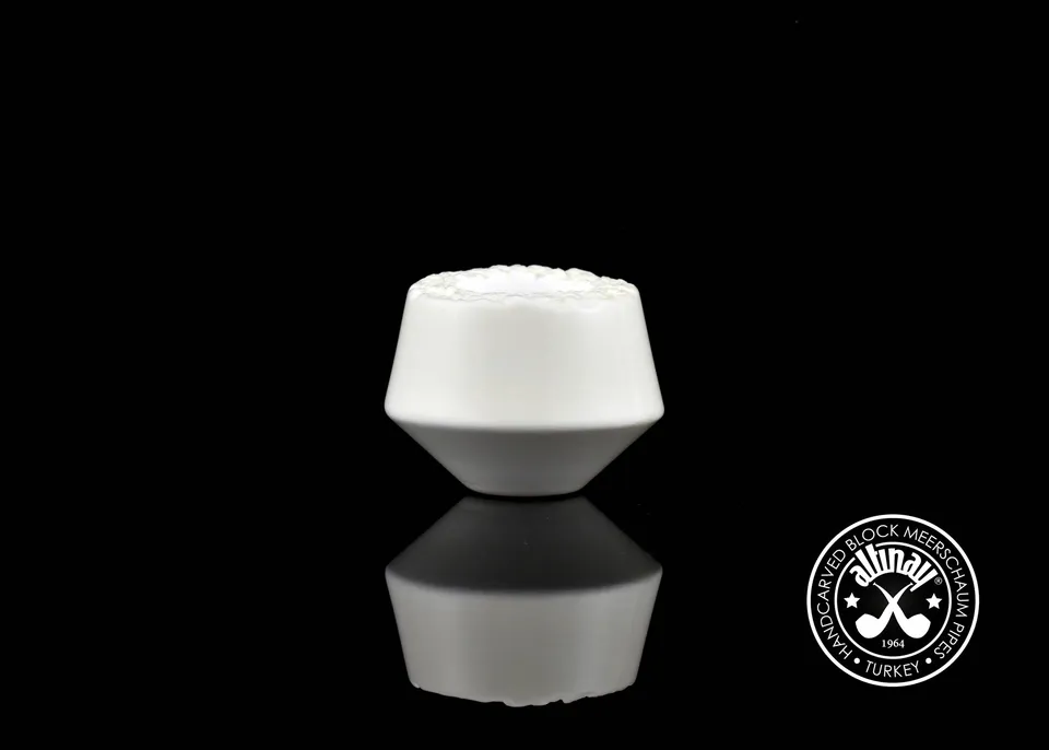 altinay-kirsten-53292-pfeifenkopf-meerschaum-glatt image 1
