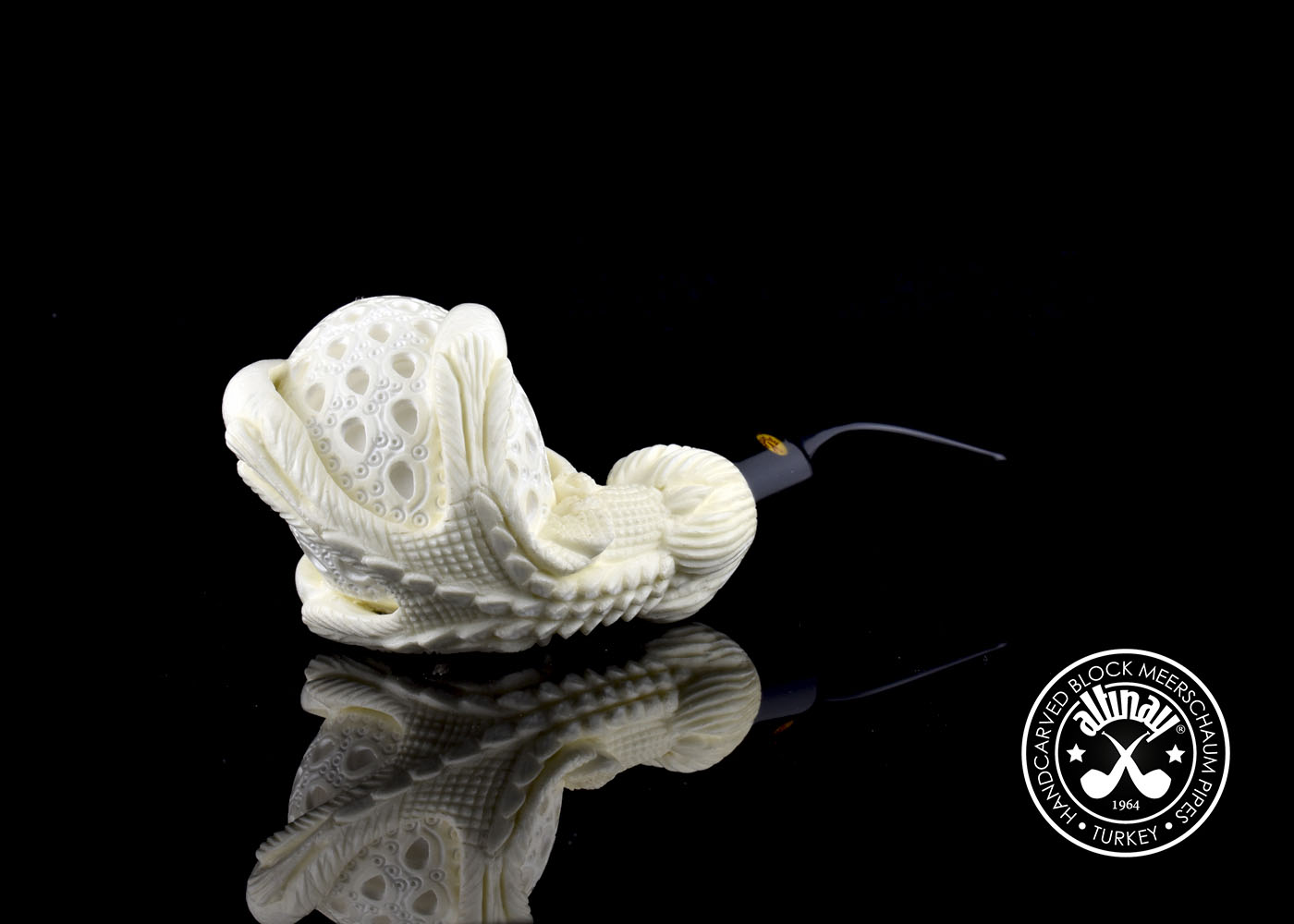 altinay-eagle-s-claw-meerschaumpfeife-adlerkralle-4 image 5