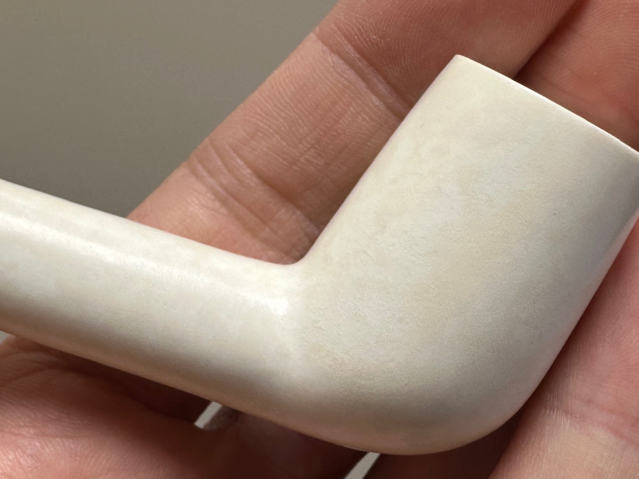 altinay-translucent-billiard-a-tabakpfeife-meerschaum image 6