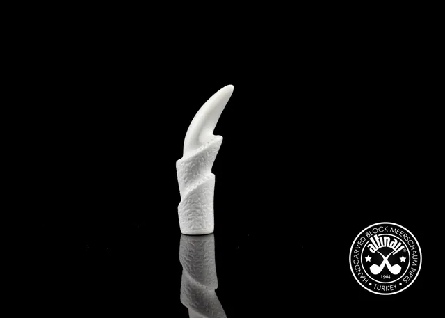 altinay-unibody-meerschaum-pfeifenstopfer-tamper image 1