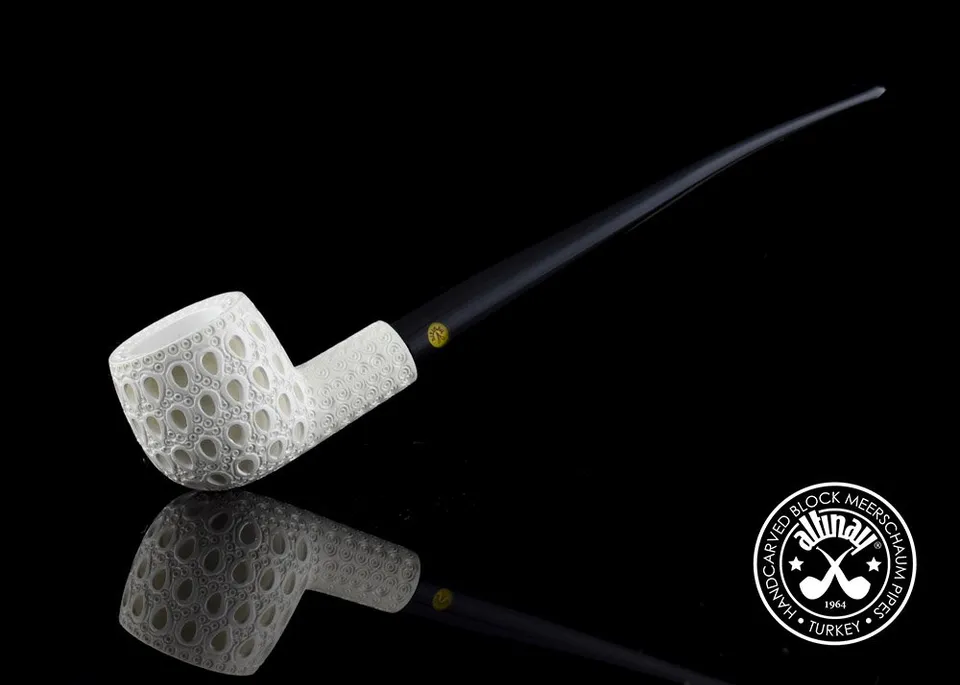 altinay-classic-prince-churchwarden-meerschaumpfeife-lang-2 image 1