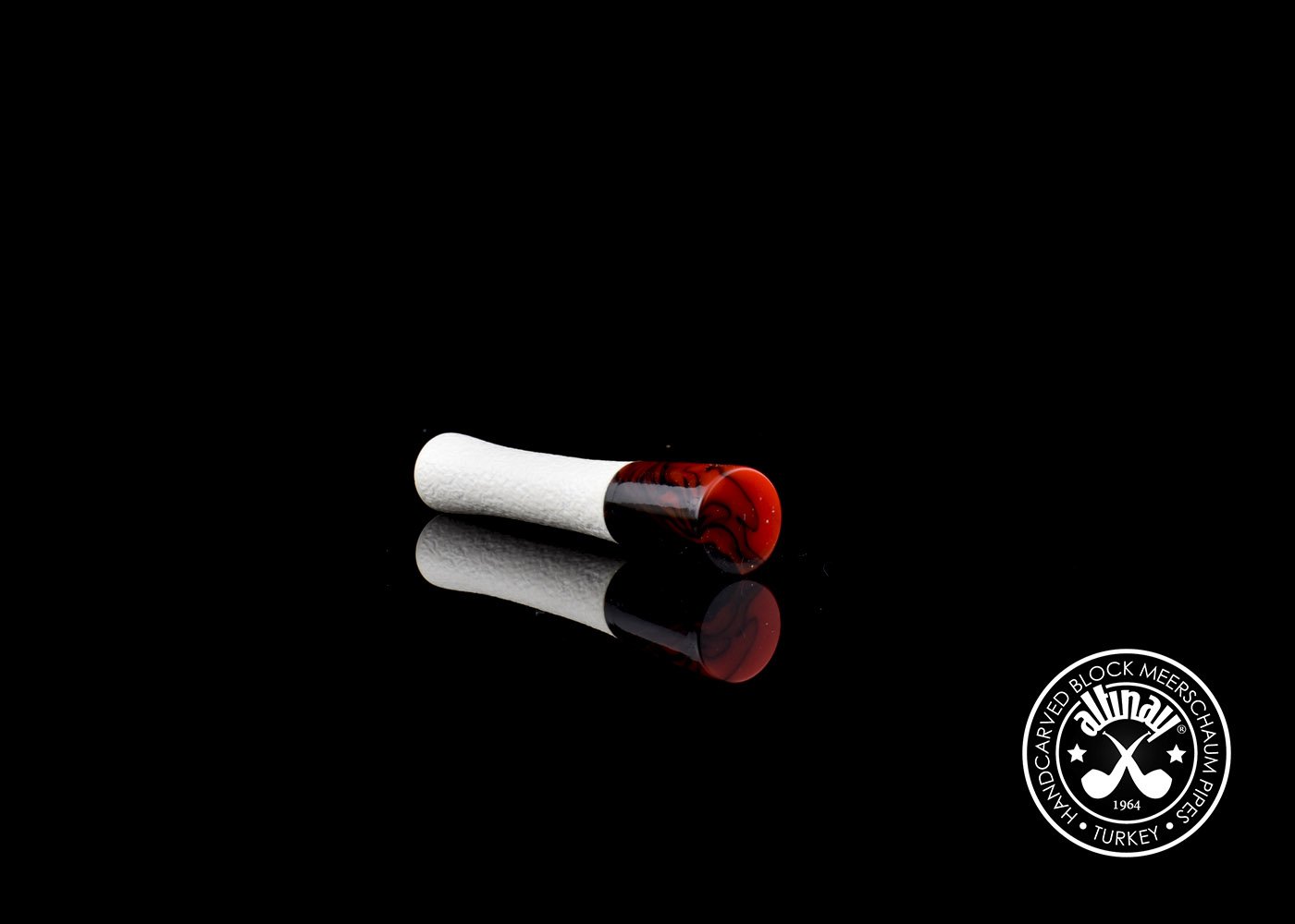 altinay-meerschaum-tamper-35152-pfeifenstopfer image 7