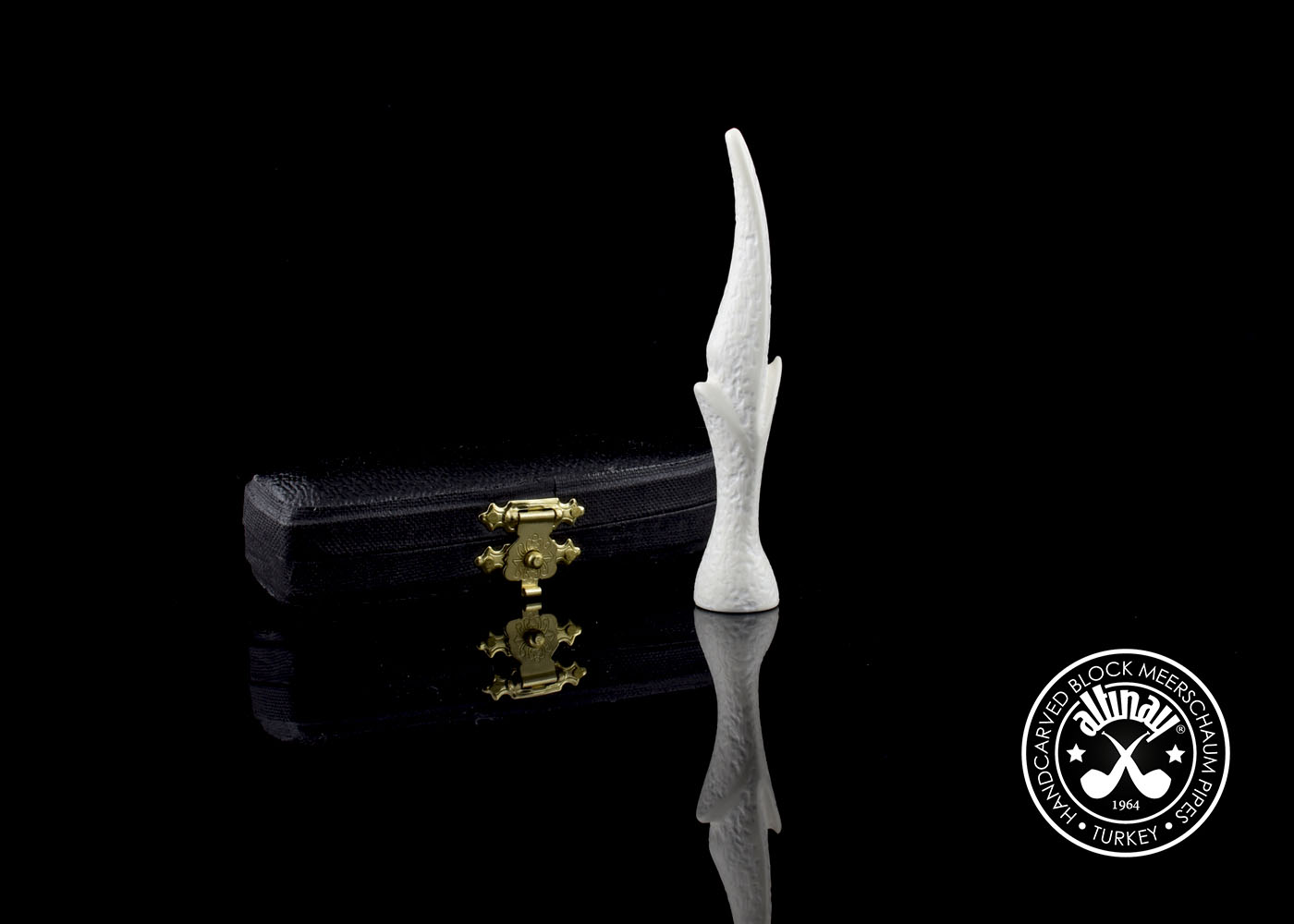 altinay-unibody-meerschaum-stopfer-pfeifenzubeh-r-3 image 2