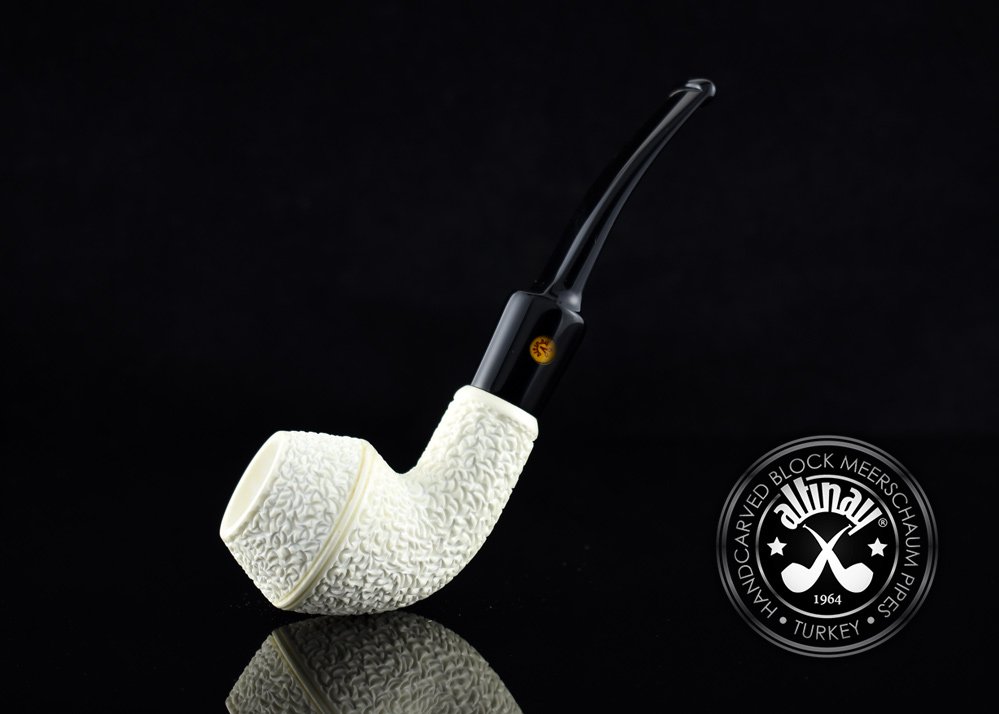 altinay-classic-rhodesian-meerschaumpfeife-acryl image 3